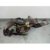 Pretensor Airbag Izquierdo Para Audi A3