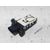 Caudalimetro para Ford Ecosport