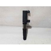 Bobina Encendido Para Renault Megane Iii Berlina 5 P