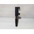 Bobina Encendido Para Renault Megane Iii Berlina 5 P