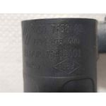 Bobina Encendido Para Renault Megane Iii Berlina 5 P