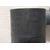 Bobina Encendido Para Renault Megane Iii Berlina 5 P
