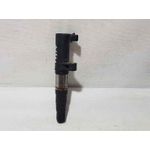 Bobina Encendido Para Renault Megane Iii Berlina 5 P
