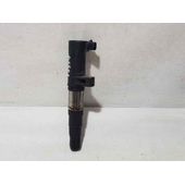 Bobina Encendido Para Renault Megane Iii Berlina 5 P