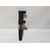 Bobina Encendido Para Renault Megane Iii Berlina 5 P