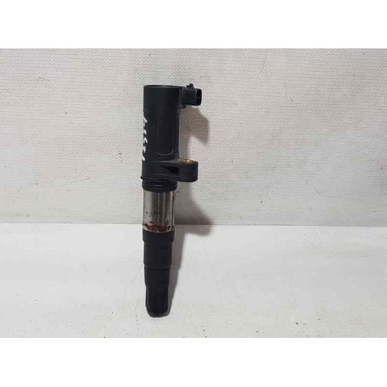 Bobina Encendido Para Renault Megane Iii Berlina 5 P
