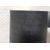 Bobina Encendido Para Renault Megane Iii Berlina 5 P