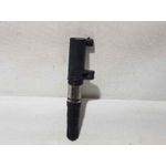 Bobina Encendido Para Renault Megane Iii Berlina 5 P
