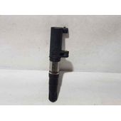 Bobina Encendido Para Renault Megane Iii Berlina 5 P