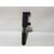 Bobina Encendido Para Renault Megane Iii Berlina 5 P