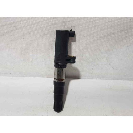Bobina Encendido Para Renault Megane Iii Berlina 5 P