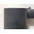Bobina Encendido Para Renault Megane Iii Berlina 5 P