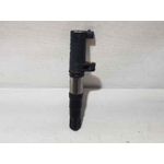 Bobina Encendido Para Renault Megane Iii Berlina 5 P