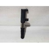 Bobina Encendido Para Renault Megane Iii Berlina 5 P