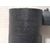 Bobina Encendido Para Renault Megane Iii Berlina 5 P