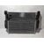 Condensador / Radiador Aire Acondicionado Para Bmw Z4 Coupe