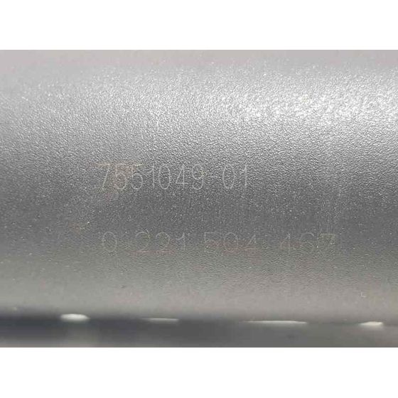 Bobina Encendido Para Bmw Z4 Coupe