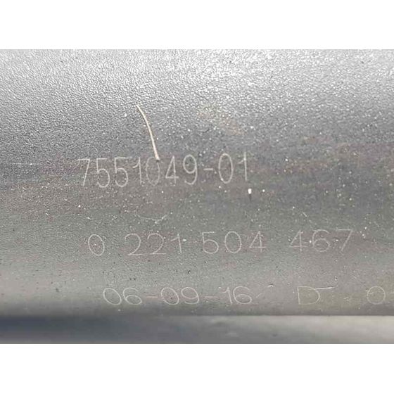 Bobina Encendido Para Bmw Z4 Coupe