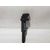 Bobina Encendido Para Bmw Z4 Coupe