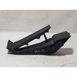 Potenciometro Pedal Para Bmw Z4 Coupe