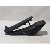 Potenciometro Pedal Para Bmw Z4 Coupe