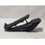 Potenciometro Pedal Para Bmw Z4 Coupe