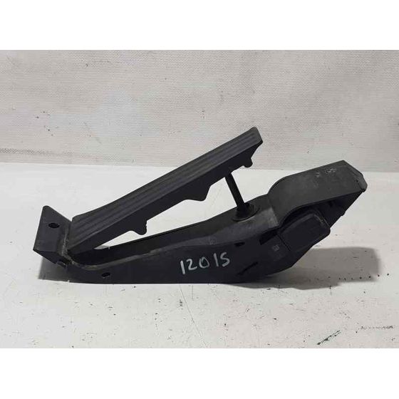 Potenciometro Pedal Para Bmw Z4 Coupe