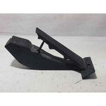 Potenciometro Pedal Para Bmw Z4 Coupe