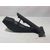 Potenciometro Pedal Para Bmw Z4 Coupe