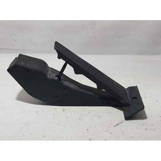 Potenciometro Pedal Para Bmw Z4 Coupe