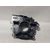 Anillo Airbag para Bmw Z4 Coupe (E86)