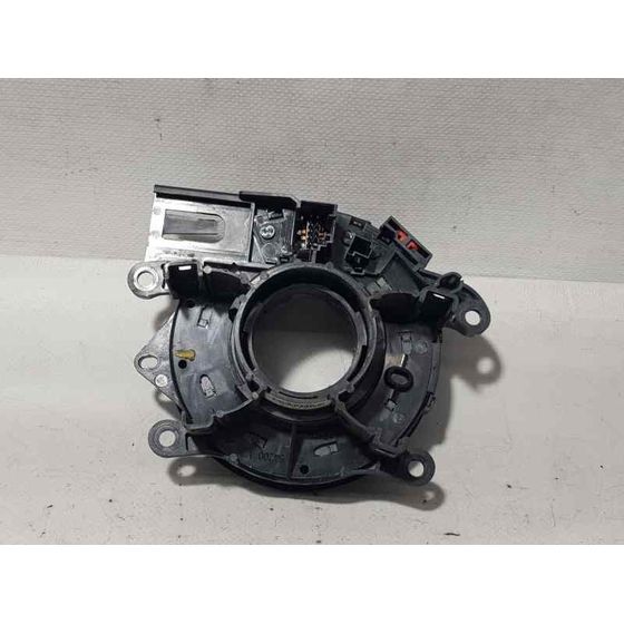 Anillo Airbag para Bmw Z4 Coupe (E86)