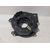 Anillo Airbag para Bmw Z4 Coupe (E86)