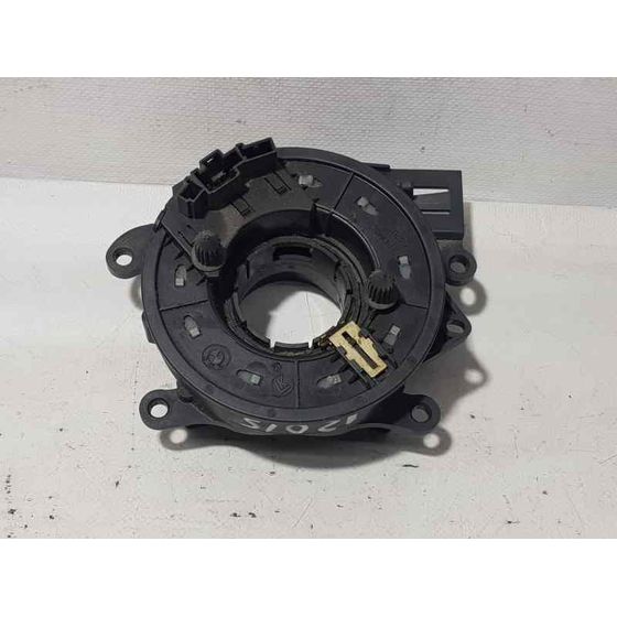 Anillo Airbag para Bmw Z4 Coupe (E86)