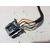 Retrovisor Izquierdo Para Skoda Rapid
