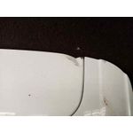 Porton Trasero Para Ford Focus Lim.
