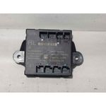 Modulo Confort Para Mercedes Clase C  Berlina
