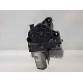 Motor Elevalunas Delantero Izquierdo Para Ford C-Max