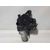 Motor Elevalunas Delantero Izquierdo Para Ford C-Max