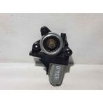 Motor Elevalunas Delantero Izquierdo Para Ford C-Max