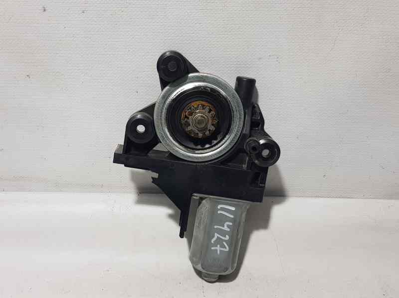 Motor Elevalunas Delantero Izquierdo Para Ford C-Max