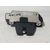 Cerradura Maletero / Porton Para Citroen Ds3