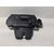Cerradura Maletero / Porton Para Citroen Ds3