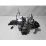 Turbocompresor para Seat Ibiza