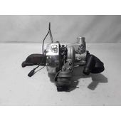 Turbocompresor para Seat Ibiza