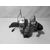 Turbocompresor para Seat Ibiza