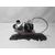 Turbocompresor para Seat Ibiza