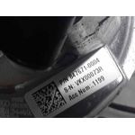 Turbocompresor para Seat Ibiza
