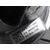 Turbocompresor para Seat Ibiza