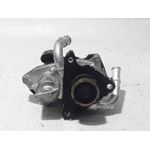 Valvula Egr Para Seat Ibiza